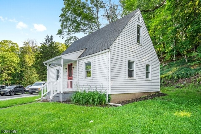 Building Photo - 110 Lake Iliff Rd