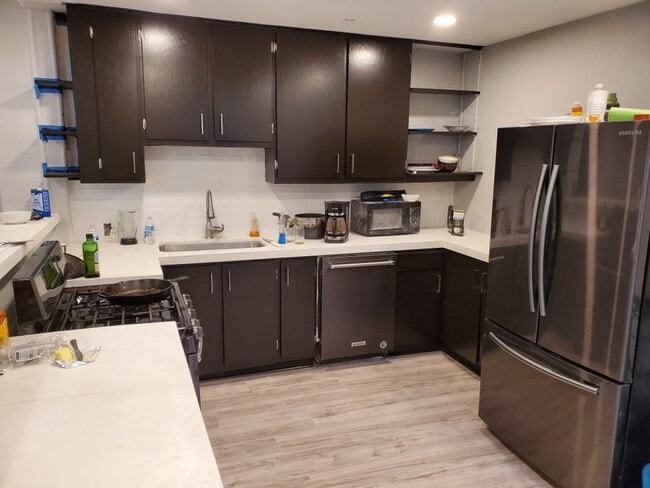 Foto del edificio - 1246 Wood Ave S