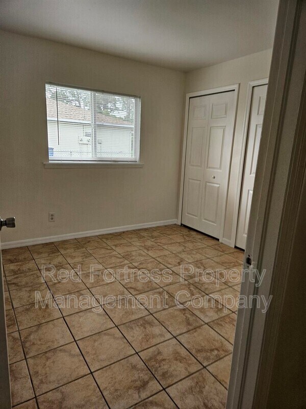 Foto del edificio - 5317 27th St SW