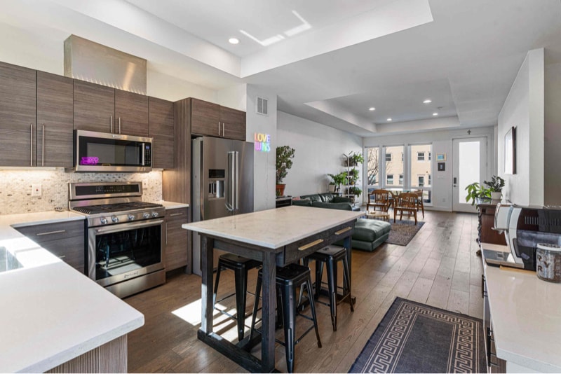 Photo - 2824 W Parkside Pl (Denver, CO)