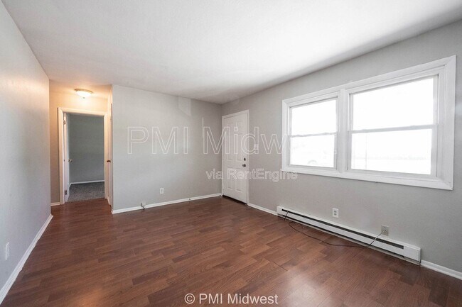 Foto del edificio - 2950 W U.S. 52