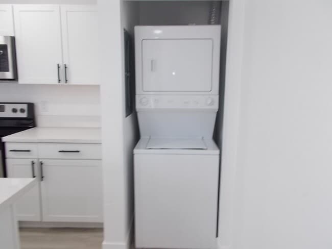 Foto del edificio - 532 N 9th St