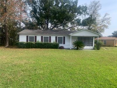 Primary Photo - 2609 Farnell Dr