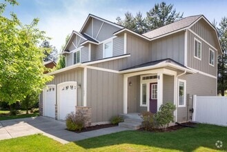 Building Photo - 1007 Shadow Wood Ln