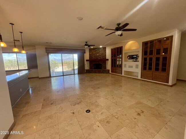 Foto del edificio - 29719 N 153rd St