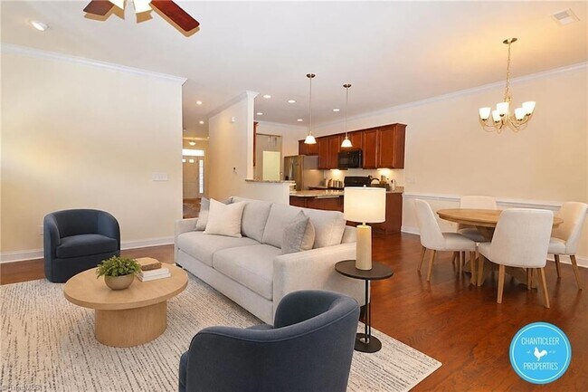Foto del edificio - 2129 Weststone Rd