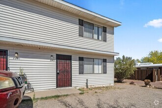Building Photo - 2253 N Ralph Ave