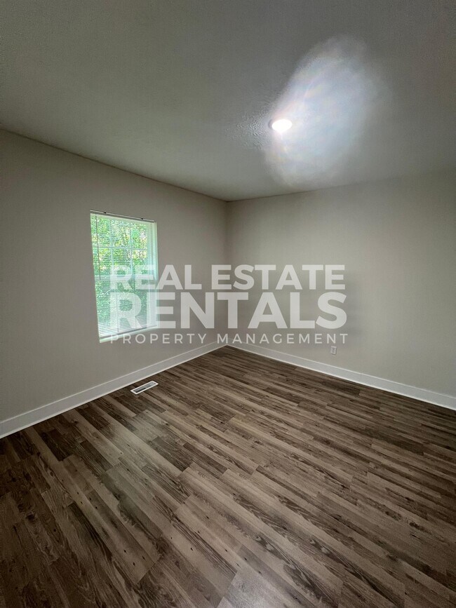 701 5th Ave NW, Attalla, AL 35954 House Rental in Attalla, AL