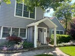 Foto principal - 1697 Bay Blvd