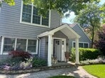 Primary Photo - 1697 Bay Blvd