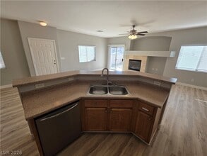 Building Photo - 6589 Tumbleweed Ridge Ln