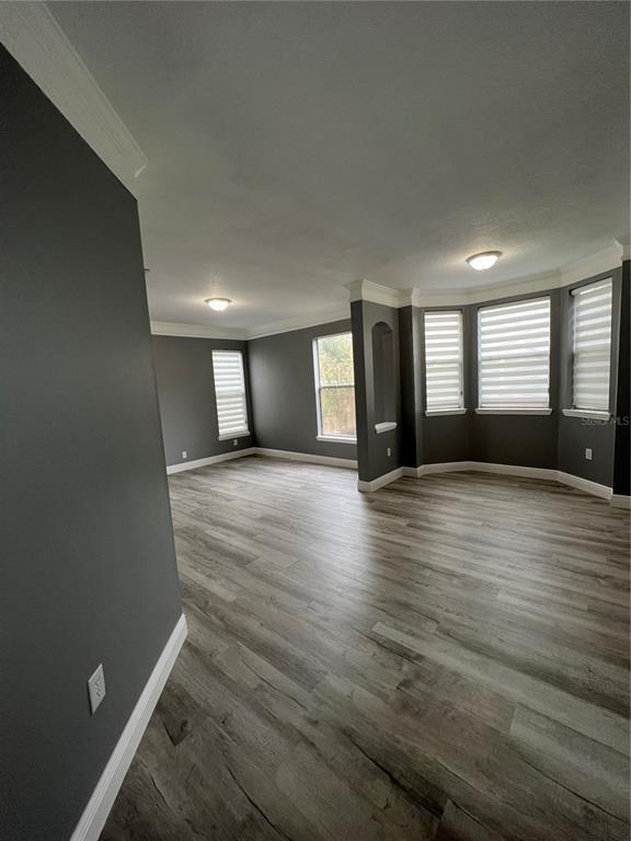 Foto del edificio - 8819 Villa View Cir