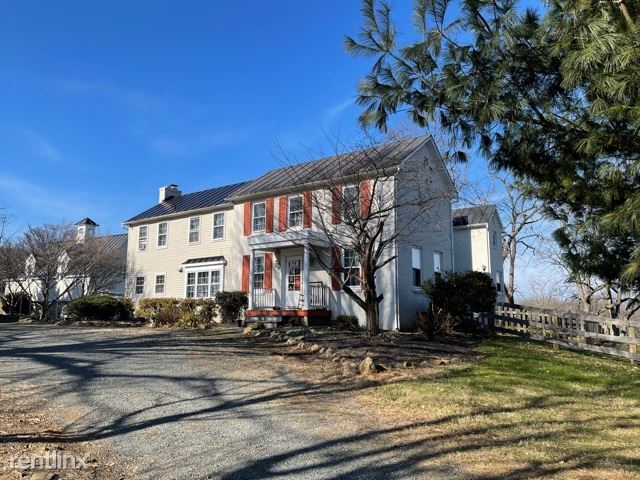 Building Photo - 5 br, 4 bath House - 39802 Thomas Mill Rd