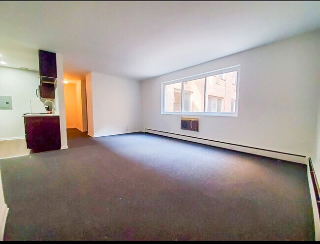 Photo - 520 W Aldine Ave Apartment
