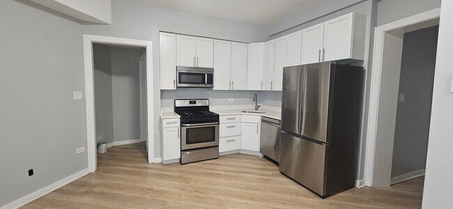 Foto del edificio - 3966 W Grand Ave