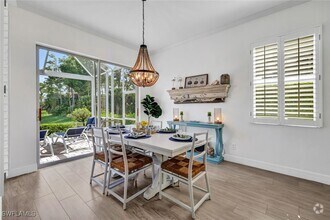 Building Photo - 12647 Hunters Lakes Ct