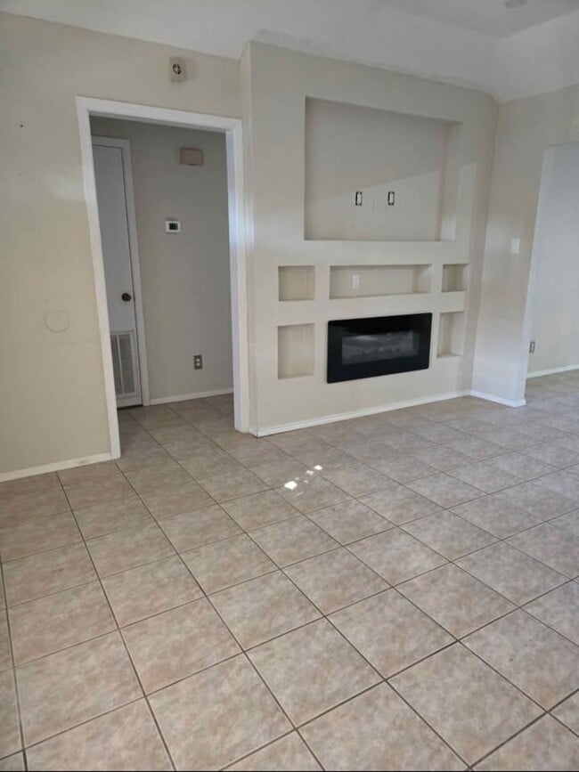 Foto del edificio - 404 N 29th Ave