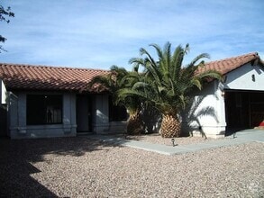 Building Photo - 133 Bosworth Dr