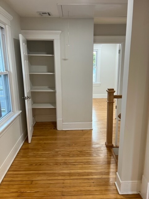 Building Photo - 167 Dunham Pl