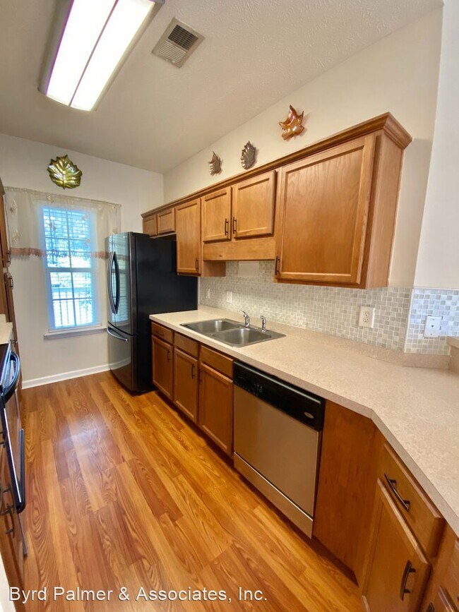 Foto del edificio - 3 br, 2 bath House - 510 35th Avenue N, Un...