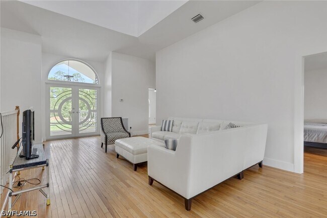 Foto del edificio - 880 18th St NE
