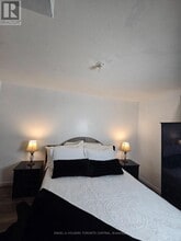 Building Photo - 9 Shademaster Ct