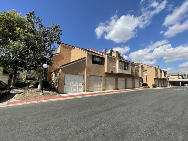 Foto del edificio - 3597 W Greentree Cir