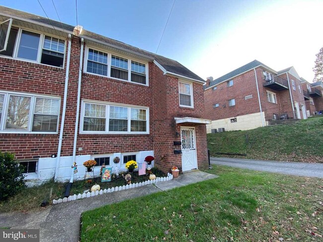 1 Bedroom Apartments In Drexel Hill Pa