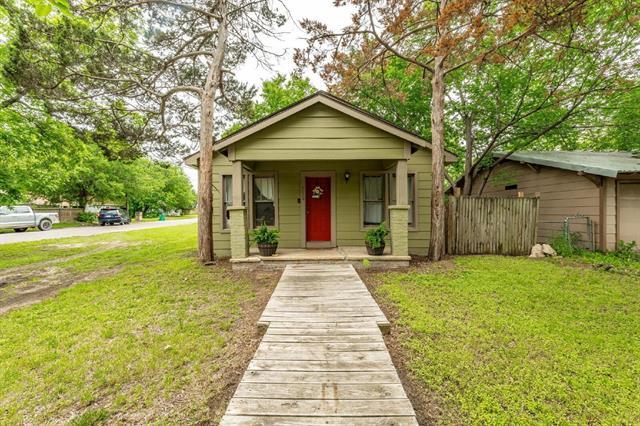 Foto principal - 1110 Clinton Ave