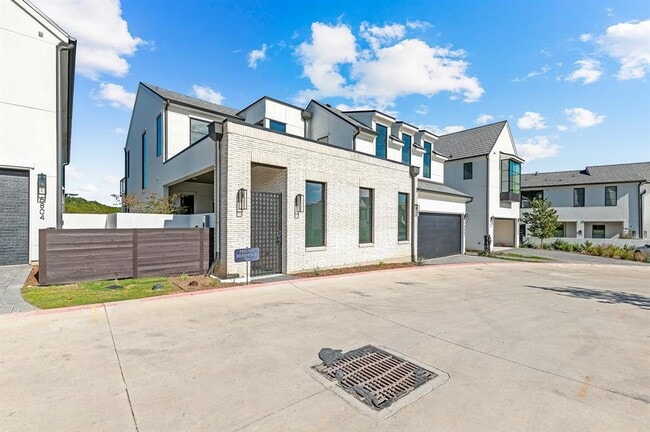 Building Photo - 6802 Adeline Wy