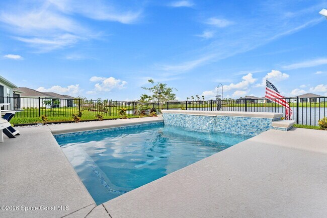 Foto del edificio - 8920 Shoreline Ave