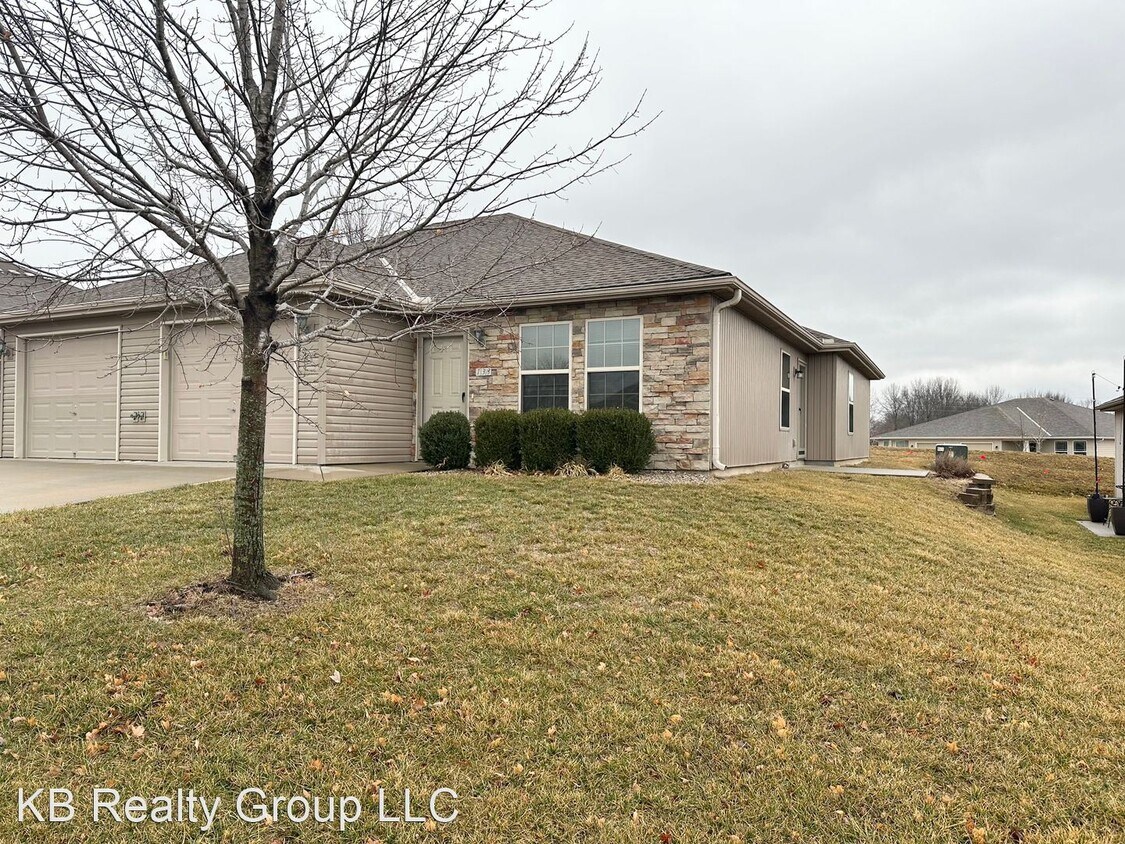 Foto principal - 3 br, 2 bath House - 138 SW Rock Garden Lane
