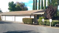Primary Photo - 6955 Greenback Ln