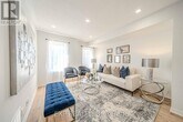 Photo principale - 2500-2500 Hill Rise Ct