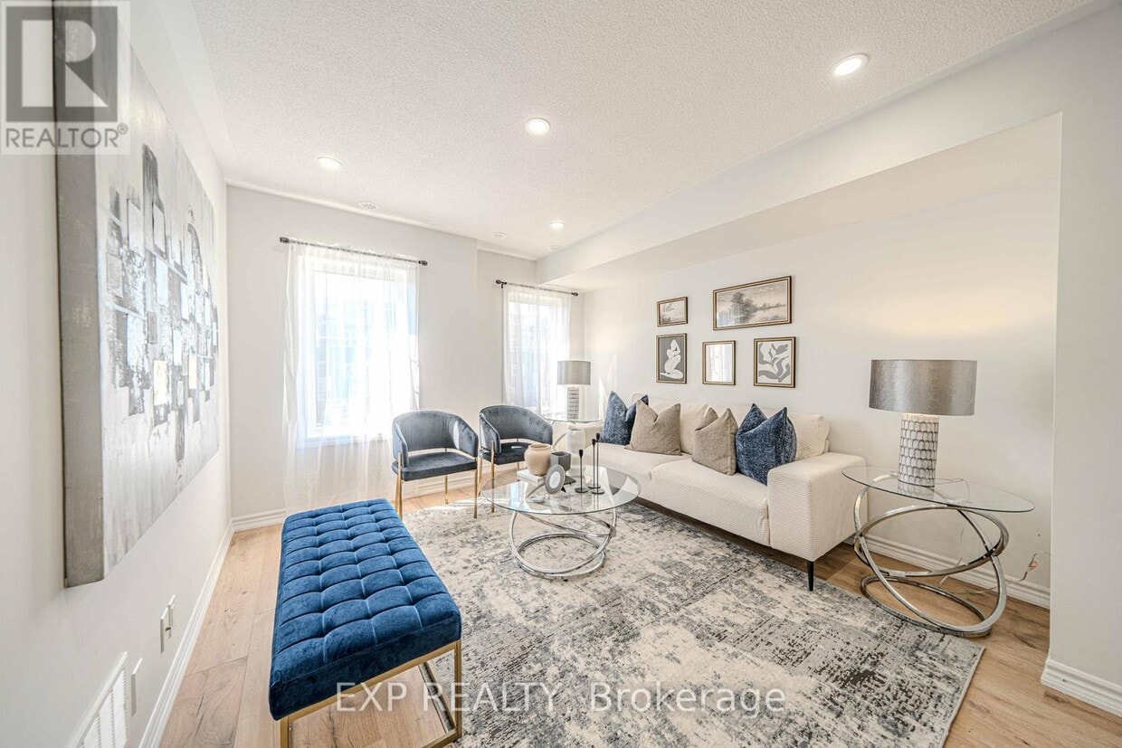 Primary Photo - 2500-2500 Hill Rise Ct