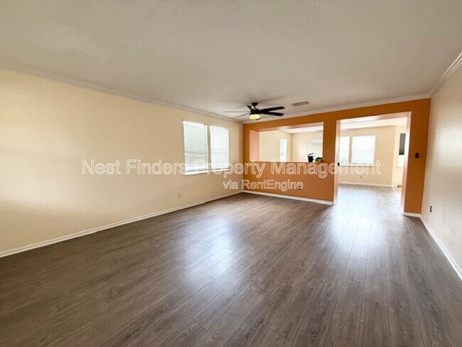 Foto del edificio - 12269 Heron Cove Ct