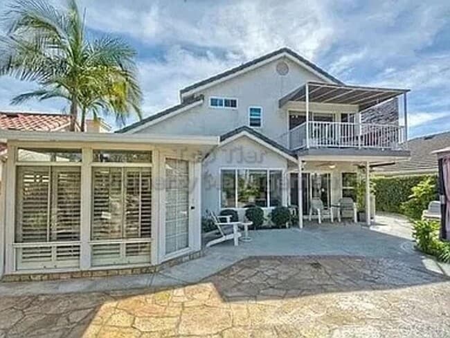 Building Photo - Spacious Single-Story 4 Bed, 2 Bath Home w...