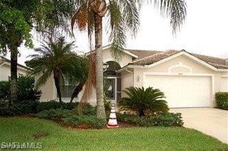 Building Photo - 10356 White Palm Way