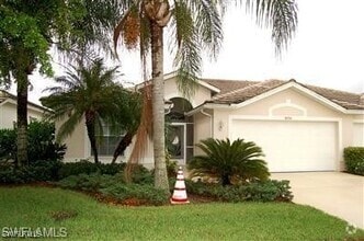 Building Photo - 10356 White Palm Way