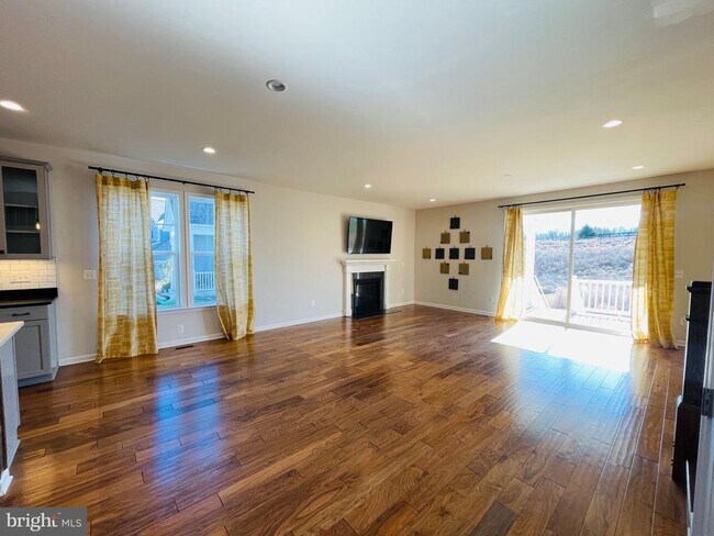 Foto del edificio - 508 Sourwood Ct