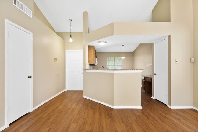 Foto del edificio - 3 Bedroom/2 Bath Woodcrest Subdivision