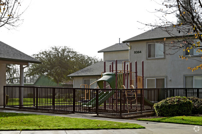 Foto del edificio - Casa Del Sol