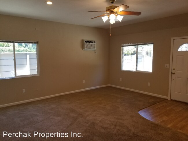 Building Photo - 1 br, 1 bath House - 2261 Loch Lane