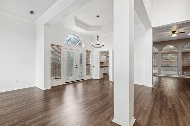 Foto del edificio - 1440 Greenfield Dr