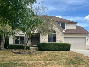 Building Photo - 1156 Lake Point Dr