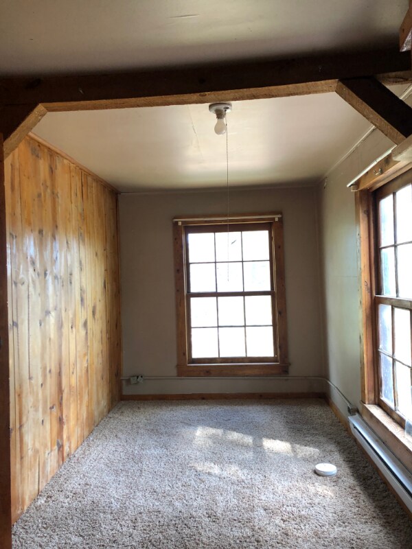 1052 W Hwy 24, Woodland Park, CO 80863 House Rental in Woodland Park