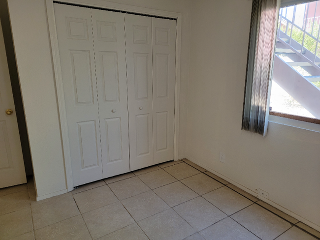 Foto del edificio - 12805 Dunes Rd SE