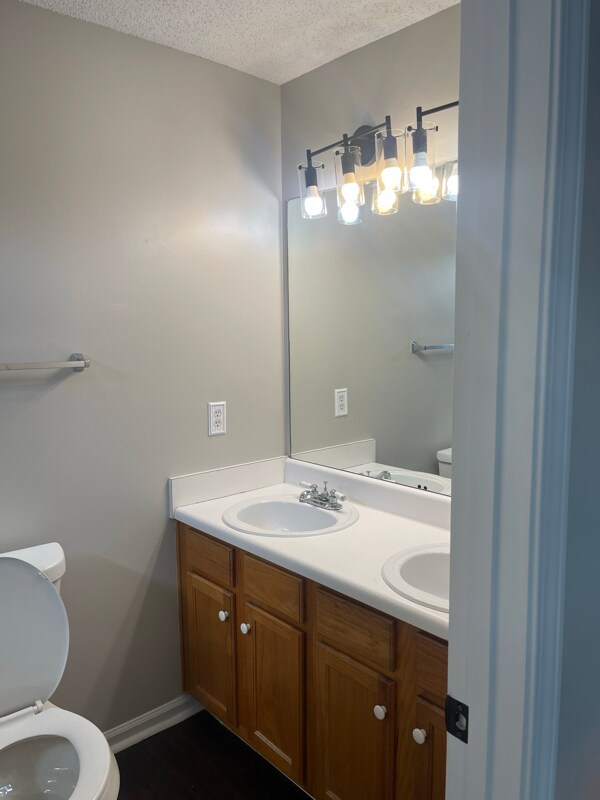 Foto del edificio - 3583 Brookstone Way