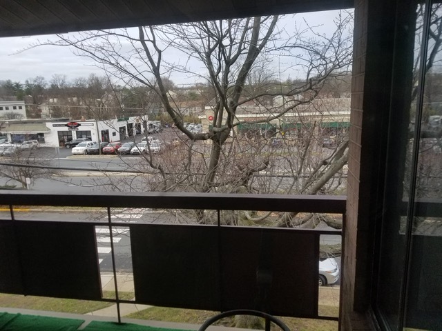 Foto del edificio - 7613 Lee Hwy