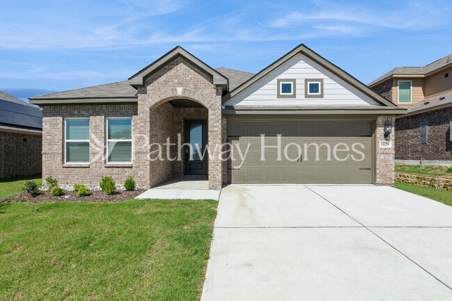 Building Photo - 1029 Sleepy Owl Ln